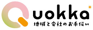 株式会社Quokka